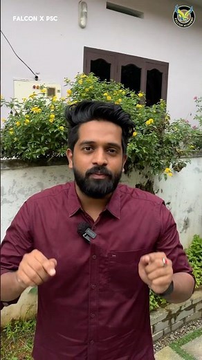 Free Live Class On The Falconacademy app @8.00pm Downlaod The App and Join