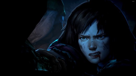 How to get Stag Antlers in No Rest for the Wicked