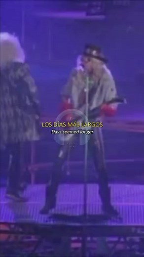 Poison - Fallen Angel #80s #heavymetal #glam #hardrock #lyrics #lyricsvideo #music #musica #fyp #fypシ #foryou #foryoupage #parati