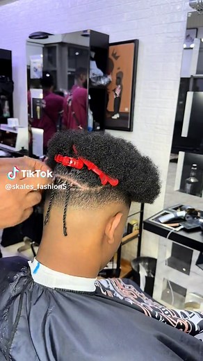 Twist Locs Tutorial: How to Start and Style Your Two Strand Twists for Beautiful Locs