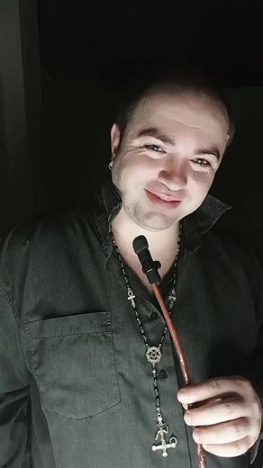 Aaaa Lorenzo 🤣🤣🤣 . #dialogo #pravoce #fy #historia #despertarespiritual @🖤 Lua Rosa 🌙🌹 @🖤 Lua Rosa 🌙🌹 @🖤 Lua Rosa 🌙🌹