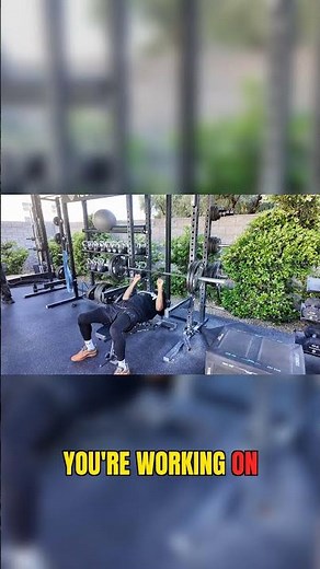 Free Weights vs. Smith Machine: Which Actually Works #fitnesstruth #comparison #gains