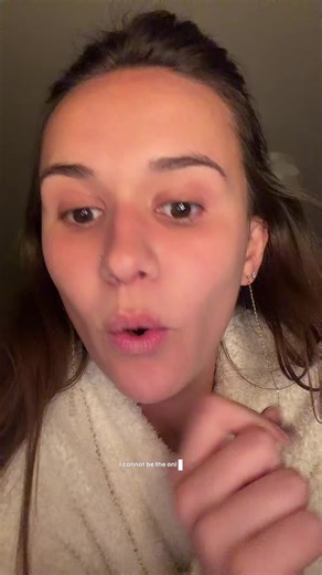 Behind the Scenes Secrets of TV and Movie Making