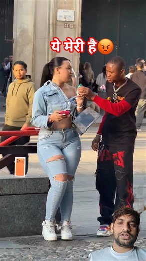 help gift video, prank #shorts #funny #magic #prank #foryou