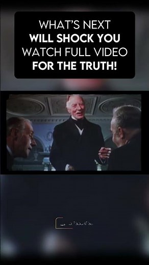 The Case That Changed Everything British Courtroom Drama Part 1