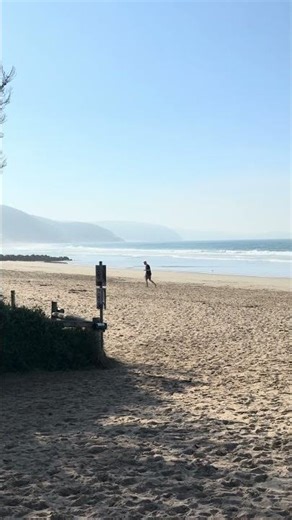 Beach walks#beach#beachlife