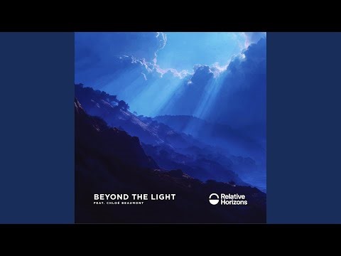 Beyond The Light (feat. Chloë Beaumont) (Extended Mix)