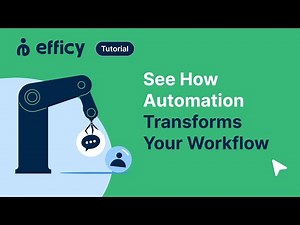 See How Automation Transforms Your Workflow - WebCRM (English)