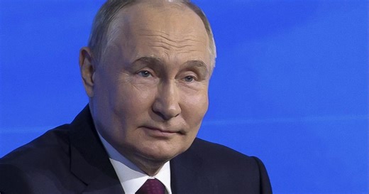 What to expect from Russian military exercises in Caribbean