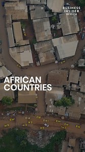 Human development in Africa faces significant challenges, including widespread poverty, inequality, and limited access to basic necessities. Underemployment and a lack of job opportunities further exacerbate the continent's low quality of life. According to the UNDP Human Development Index (HDI), the African countries with the lowest quality of life include Somalia, South Sudan, Central African Republic, Chad, and Niger. | Business Insider Africa