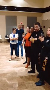 493K views · 9.6K reactions | ★ TONY VISER & CARLA –/ ★ will be...