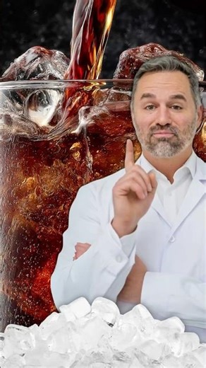 What Every Drinker Should Hear