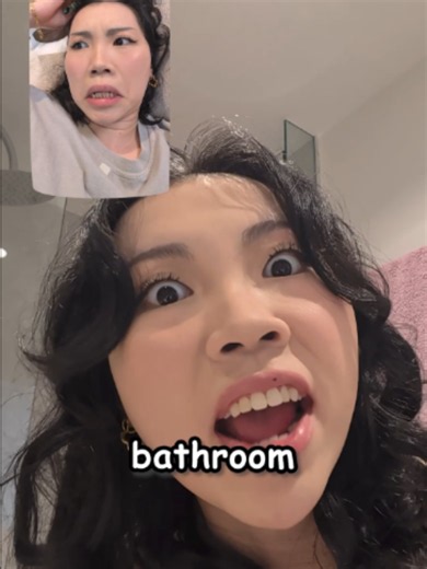 Facetime Your Bestie When Your Date Goes Bad POV