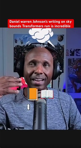 Energon universe Transformers is peak storytelling #shorts #skybound #optimusprime #transformers