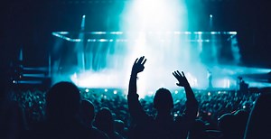 Concert 2026 : 18 artistes incontournables en France et à Paris