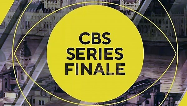 FBI; International 4x22 Season 4 Episode 22 Trailer - Gaijin