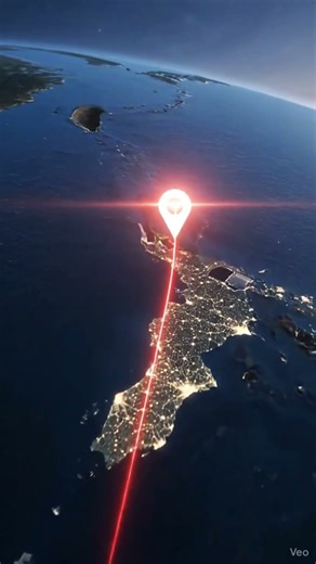 Singapore VPN Server India mein itna popular kyun hai? #facts #shorts #youtubeshorts #review