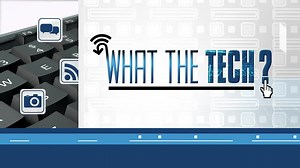 Outdoor movie night? If you're looking for a good movie projector, there are several things to consider. Check it out in today's "What the Tech" segment. | Hawaii News Now