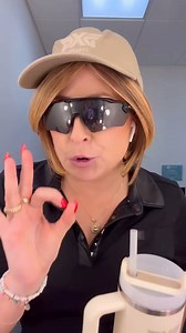 GIEURLZ TODAY I’ll be at the PXG Apparel Scottsdale pop-up store from 5-7pm kicking off my AZ weekend Scottsdale FashionSquare Renee L Parsons and I are GIVING AWAY tickets to my flagstaff show Saturday night! Get your supple skorted tuchus’s there or Trish will be PISSED. Can’t wait to see you! 🥰💫🤸‍♂️🎉 | Entitled Housewife