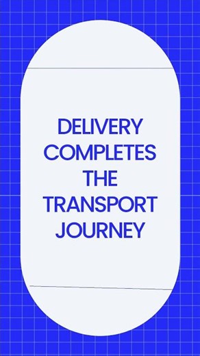 Auto Transport New York | Vehicle Shipping Built on Precision