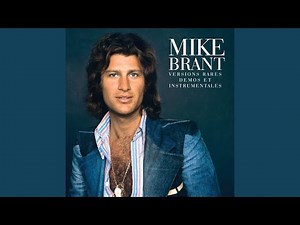 Felicità (Version orchestrale)