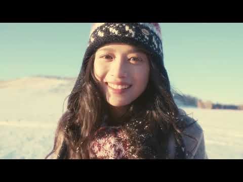 Dive into the Cosmos: Let's Talk Stars & Galaxies