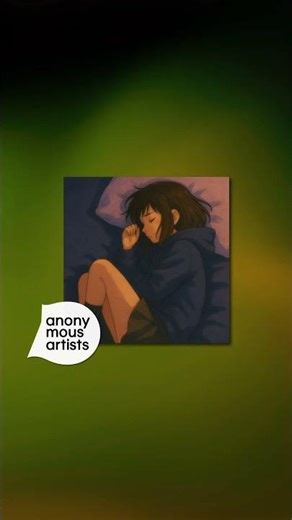 사랑이 원래 이렇게 아픈 거였나요 (Art. ssxmxn) #Anonymousartists #udcy