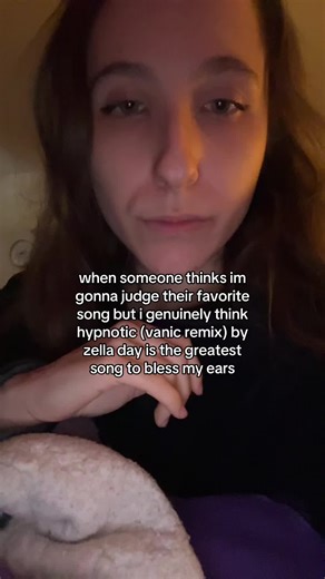 Reliving the Best of 2014: A Musical Journey