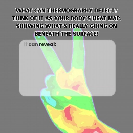 What thermography can detect.mp4
