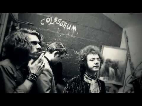 Metal Evolution - Episode 11 - Prog Metal