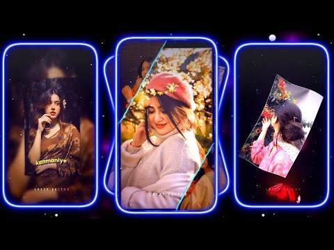 INSTA NEW TREND 💝🫣XML FILE 📈💕 XML|| NEW TREND XML👀💥||NEW XML FILE🍒🦋