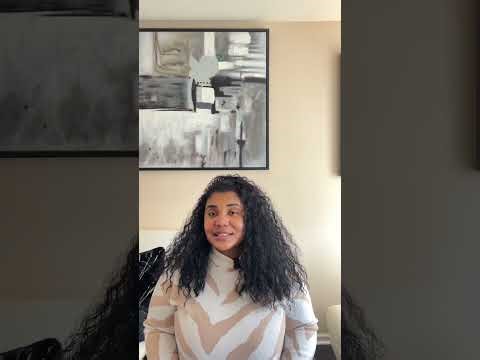 OPT DEADLINES: Don’t Miss This!