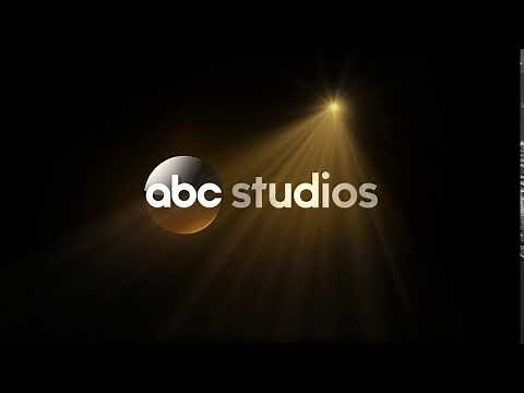 abc studios - extended logo (bluray logo 1080p)