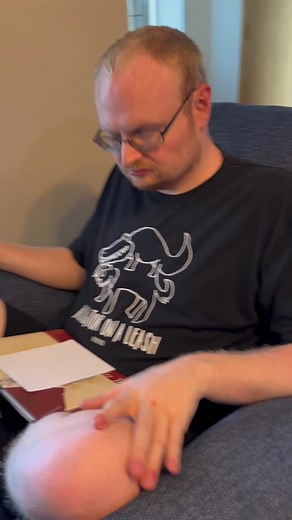 2.4M views · 188K reactions | Happy #nationaldonutday! Eat a donut! #autism #artist | Drawings by Trent | Facebook