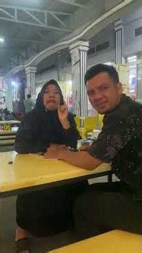 Hal-Hal yang membuat menantu malas kerumah mertua