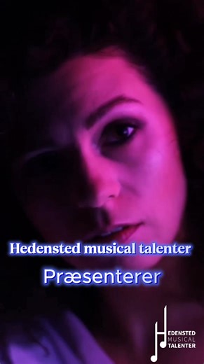 1.2K views · 12 reactions |  BILLETSALET ER ÅBNET!  Så er det NU! Billetterne til FLASHDANCE – The Musical er officielt sat til salg! ️ Sikr dig dine pladser på: www.hedmusical.dk  Spilles i Barrit Kultur- og Idrætscenter  Del med familie og venner ✨ Oplev sang, dans, dans og drama helt tæt på! Ses i salen! What a feeling!  | Hedensted Musical Talenter | Facebook