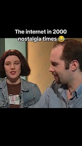 The internet in 2000 nostalgia times  #nostalgia #internet #genx #00snostalgia #computer #retrogaming #technology #internetmoney #google #website #searchengine #shocking #retrocomputer #broadband #isp #vsp #wifi #data | Nostalgia Wizard | Facebook