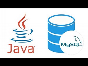 Conexión JAVA a MYSQL | DriverManager solución