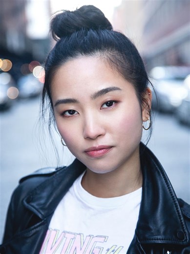 Teresa Ting | Actress, Stunts