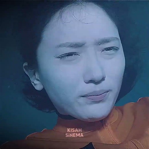 Love_That_Sank_Beneath_the_Waves_🌊💔___Emotional_Edit_#Short