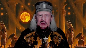 7.2K views · 179 reactions | The Anunnaki Were COUNTING On These Lies Being Passed Down From Generation To Generation And, In Time, Accepted As TRUTH! Check Out Episode 22 of "Who Are The Aliens?; The History Of The Anunnaki On Planet Earth" is now LIVE on YouTube and Spotify! #anunnaki #aliens #history #truth #awakening | Who Are The Aliens?; The History Of The Anunnaki On Planet Earth | Facebook