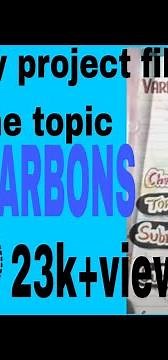 Chemistry 👍class 11🤗 project file🤠 on the topic👉 hydrocarbons 👈🔍🪢♣️