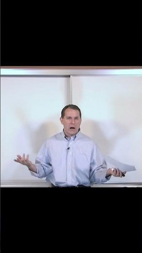The Derivative as a Rate of Change