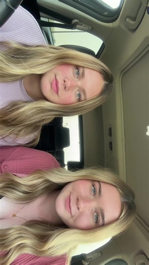 Seniors Ready to Rule the School in Funny TikTok