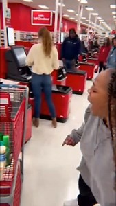 godfrey missed this invention. #publicfreakout #target #retailtherapy #viral #fyp | speak to my manager