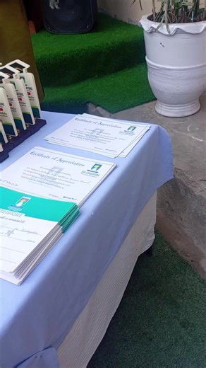 Celebrating the Annual Day: A Night to Remember!