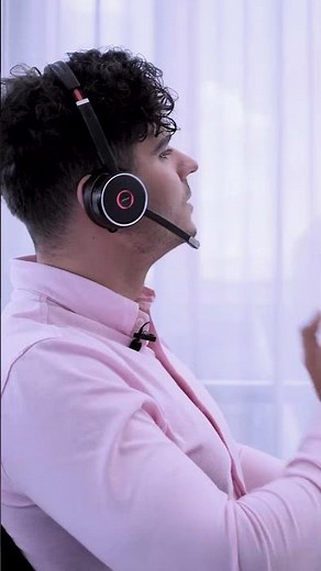 First Level Support im Kundendienst | #stellefrei #karrierebeikessel