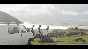 Be free. Explore. | Confused.com