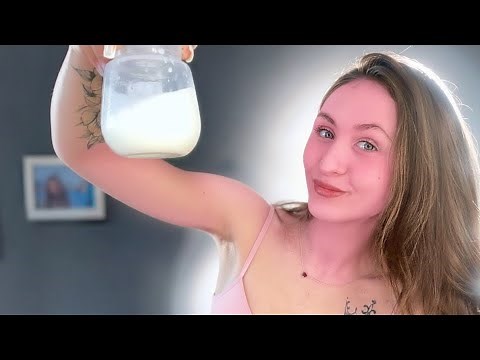 2025 Veola Breast Pump Tutorial | Easy & Effective Pumping Tips for Moms