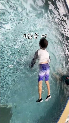 Jeju Island Travel Tips & Information Hana Tour Independent Travel